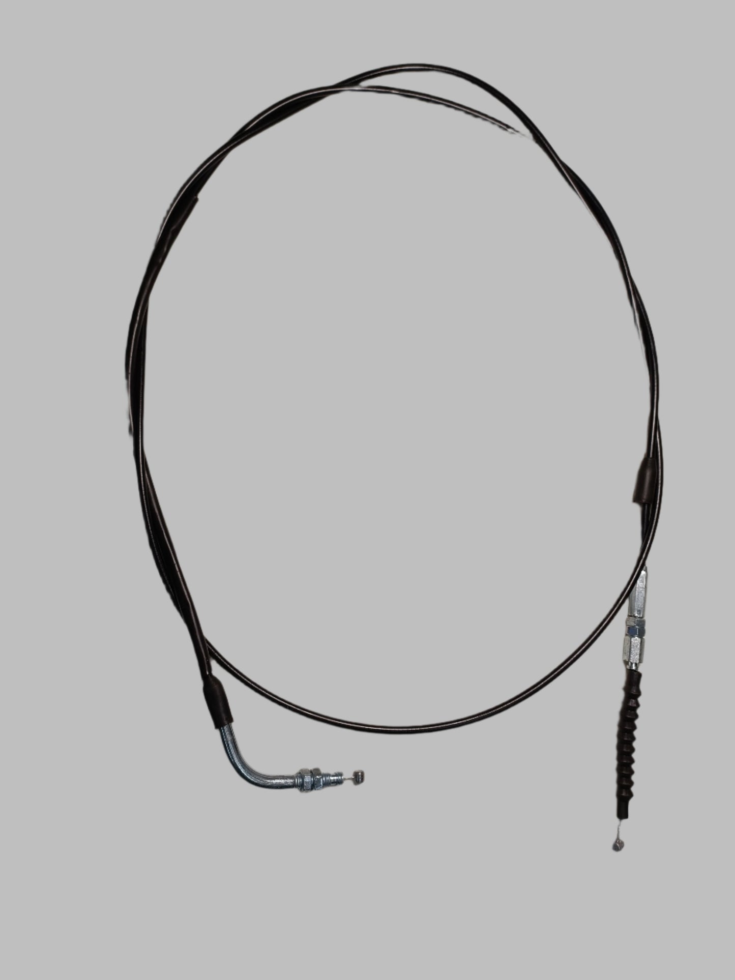 2040mm 115mm Throttle Cable GY6 150cc 250ccQuad Dirt Bike ATV Dune Buggy GoKart - My Store