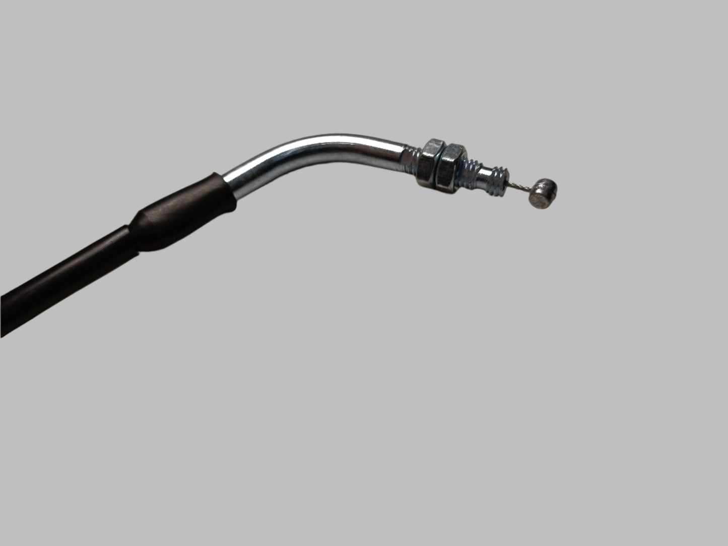 2040mm 115mm Throttle Cable GY6 150cc 250ccQuad Dirt Bike ATV Dune Buggy GoKart - My Store