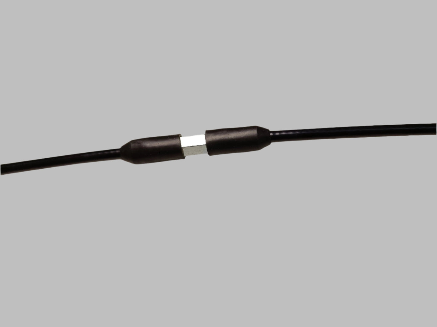 1100mm 75mm Thumb Throttle Cable 150cc 200cc 250cc PIT QUAD DIRT BIKE ATV BUGGY - My Store