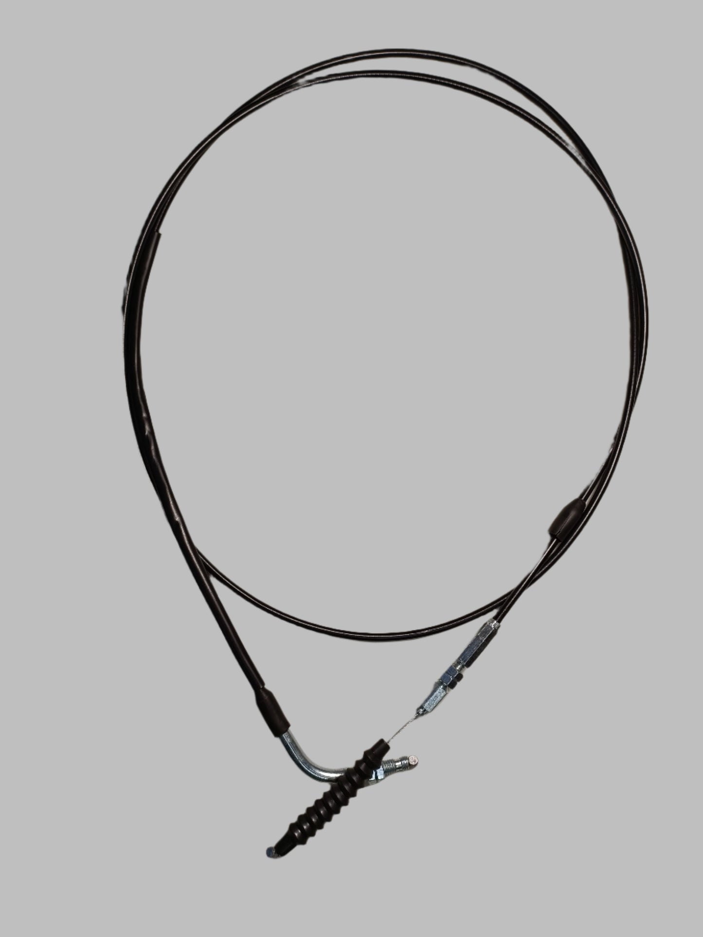 2040mm 115mm Throttle Cable GY6 150cc 250cc Quad Dirt Bike ATV Dune Buggy GoKart - My Store