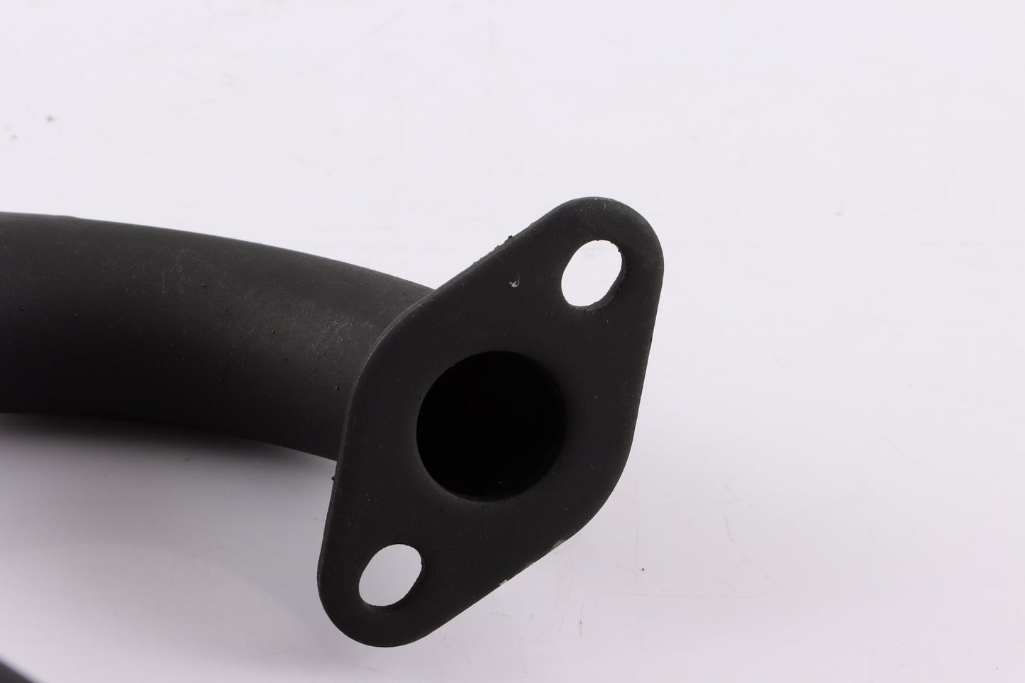 Exhaust Pipe Muffler 43cc 47cc 49cc Mini PIT Pocket Chopper Quad Dirt Bike ATV