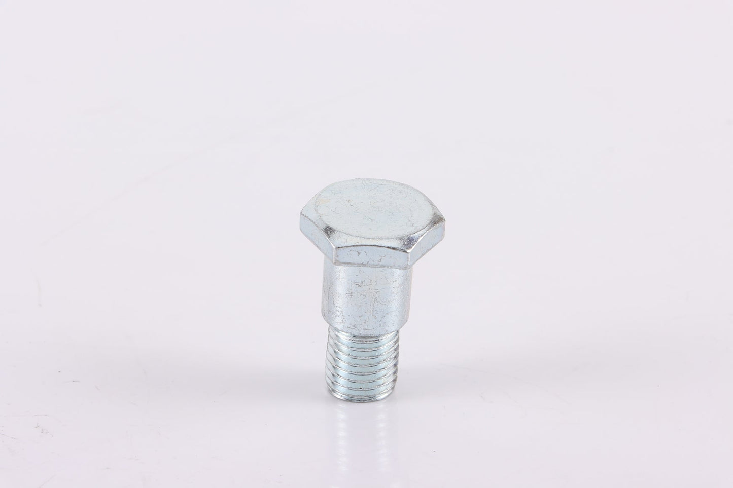 370mm Kick side stand + return spring + bolt 125cc 140cc 160cc PITPRO Dirt Bike - My Store