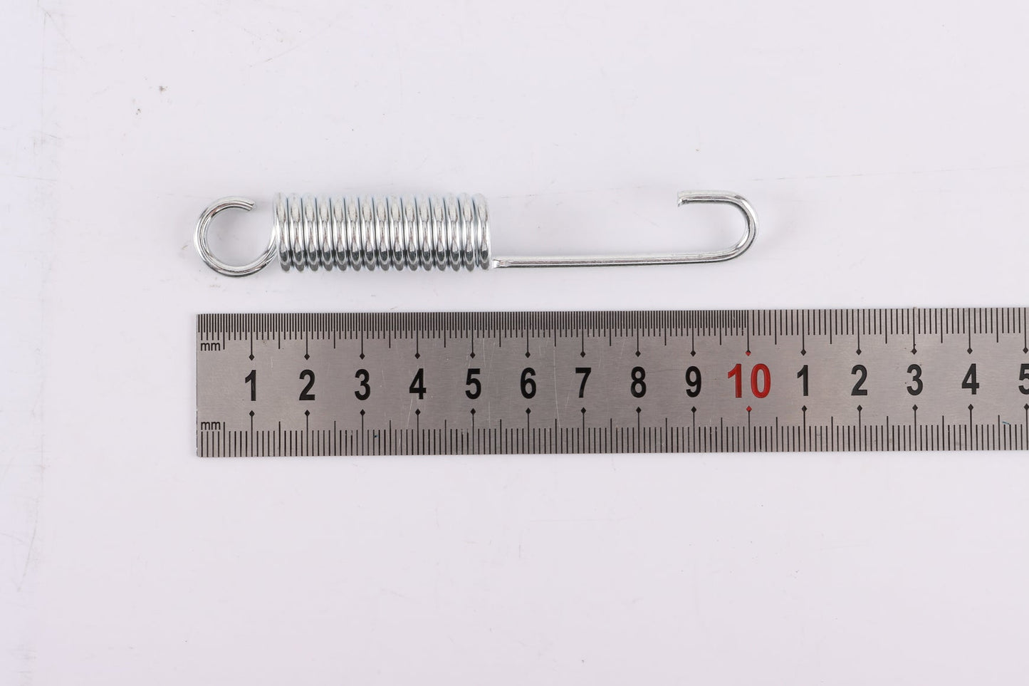 370mm Kick side stand + return spring + bolt 125cc 140cc 160cc PITPRO Dirt Bike - My Store