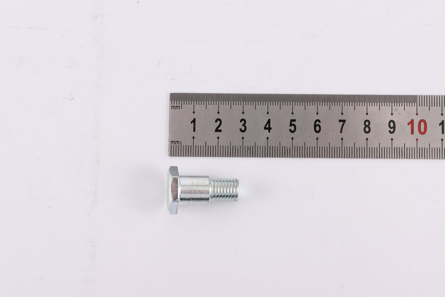 370mm Kick side stand + return spring + bolt 125cc 140cc 160cc PITPRO Dirt Bike - My Store