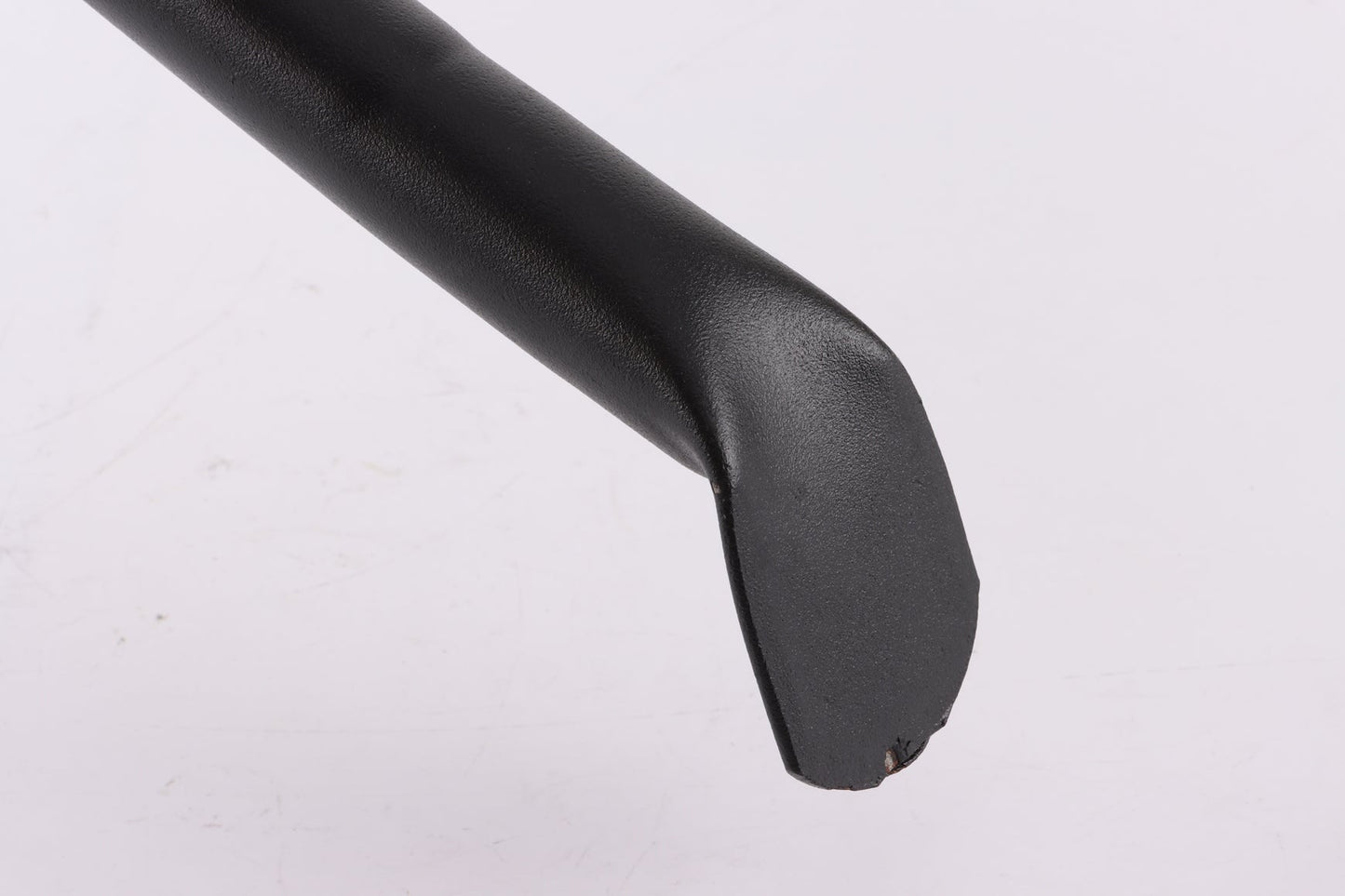 370mm Kick side stand + return spring + bolt 125cc 140cc 160cc PITPRO Dirt Bike - My Store