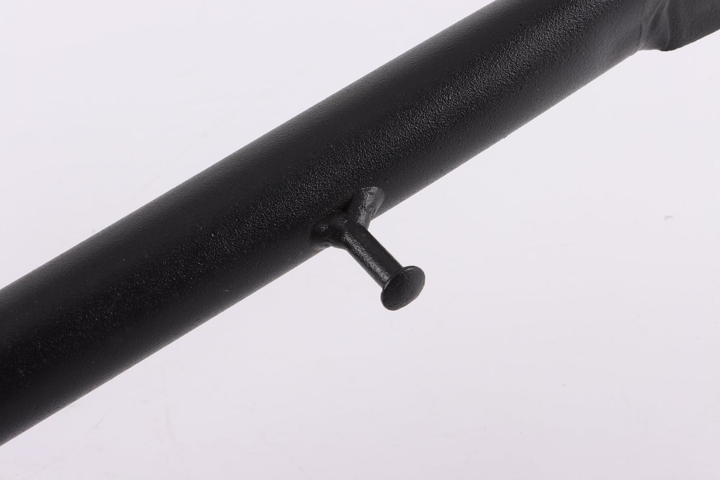 370mm Kick side stand + return spring + bolt 125cc 140cc 160cc PITPRO Dirt Bike - My Store
