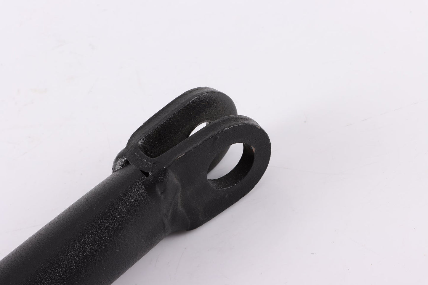 370mm Kick side stand + return spring + bolt 125cc 140cc 160cc PITPRO Dirt Bike - My Store