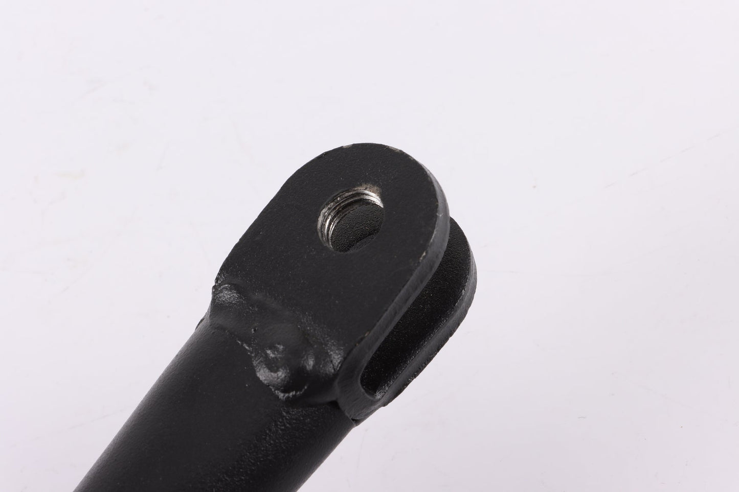 370mm Kick side stand + return spring + bolt 125cc 140cc 160cc PITPRO Dirt Bike - My Store