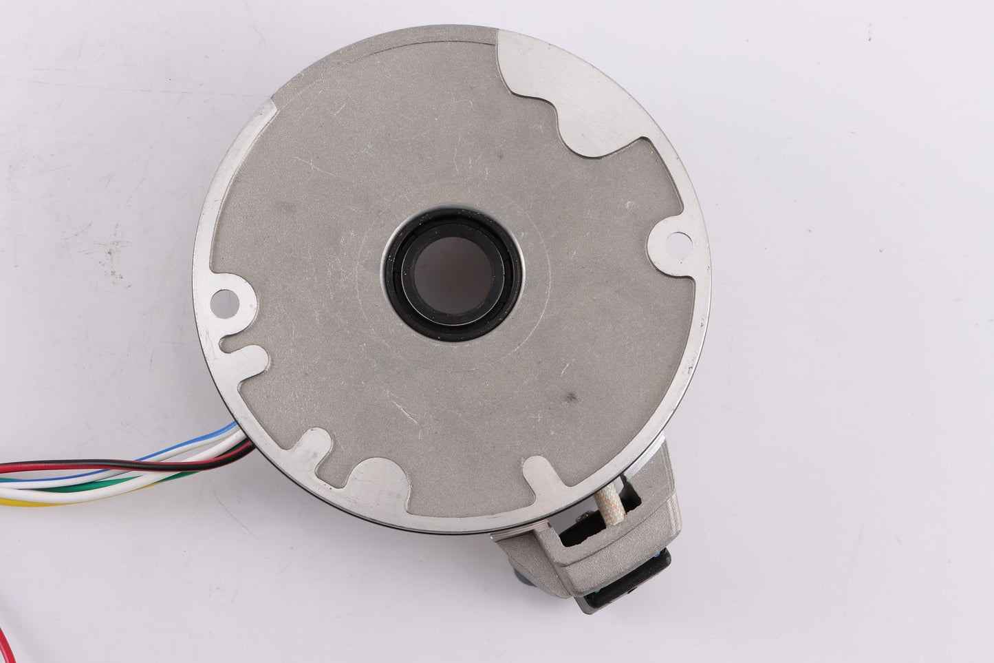 Magneto Flywheel Stator Plate 90c 110cc 125cc Kick Start PIT PRO Trail Dirt Bike - My Store