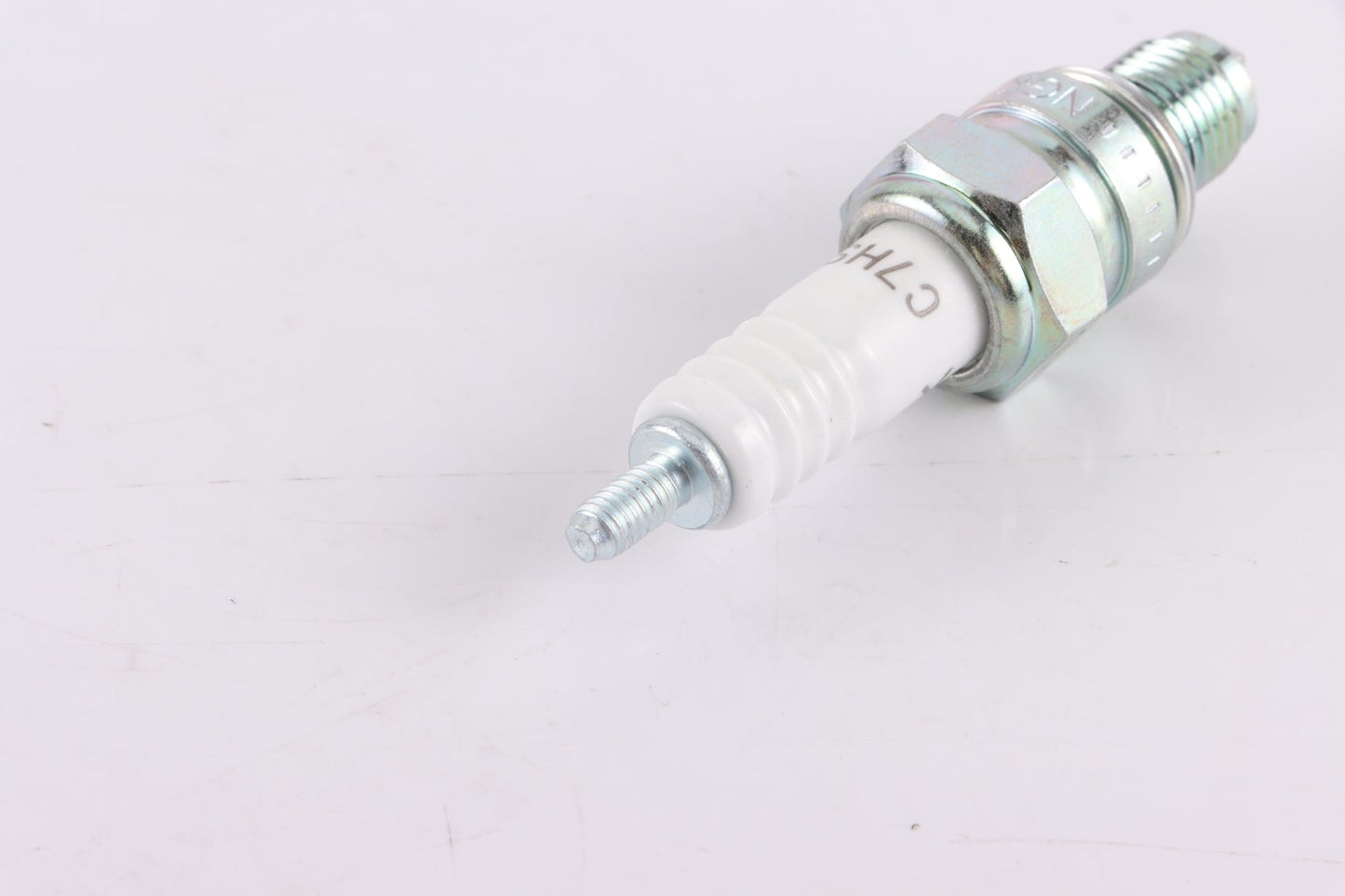 C7HSA Spark Plug 110cc 125cc 140cc PIT PRO Trail Quad Dirt Bike ATV Buggy - My Store