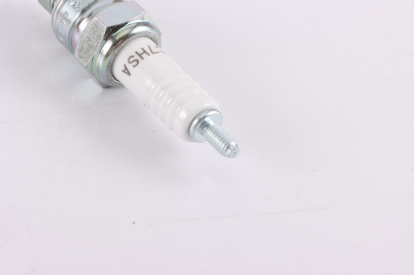 C7HSA Spark Plug 110cc 125cc 140cc PIT PRO Trail Quad Dirt Bike ATV Buggy - My Store