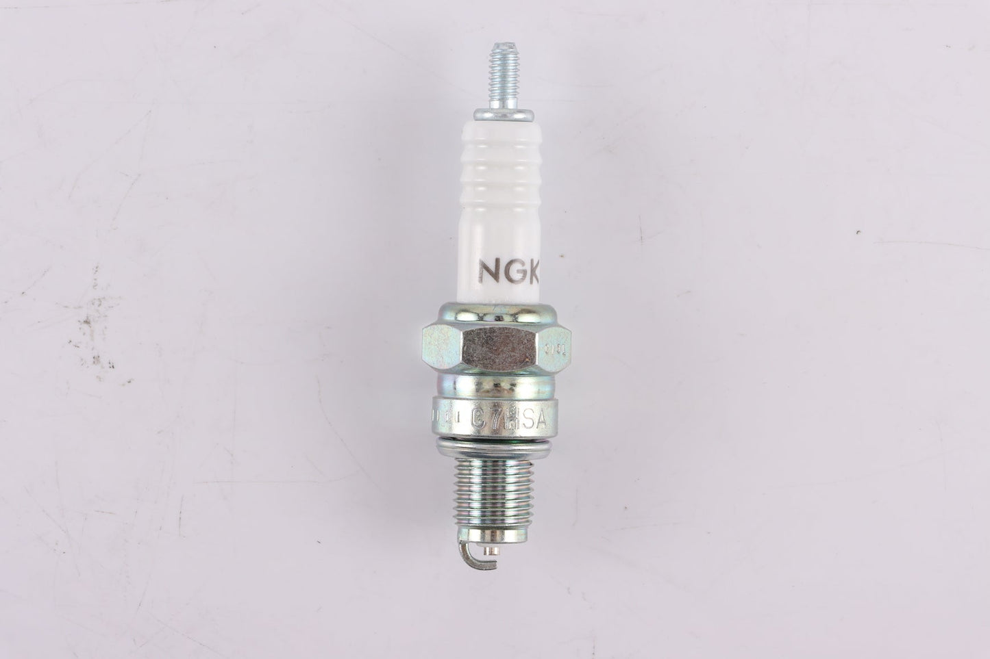 C7HSA Spark Plug 110cc 125cc 140cc PIT PRO Trail Quad Dirt Bike ATV Buggy - My Store