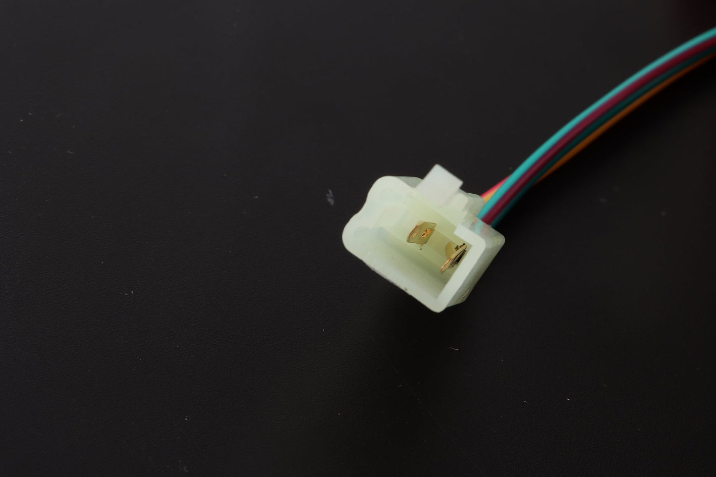 Starter Motor Relay Solenoid 110cc 150cc 250cc PIT PRO Quad Dirt Bike ATV Buggy - My Store