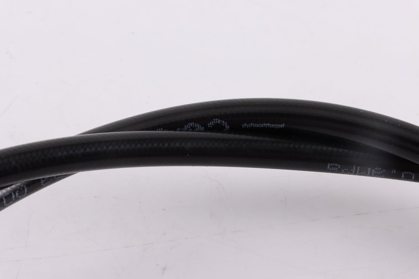 1800mm Hydraulic braided Brake Cable Hose Line PIT Quad Dirt Bike ATV Buggy - My Store