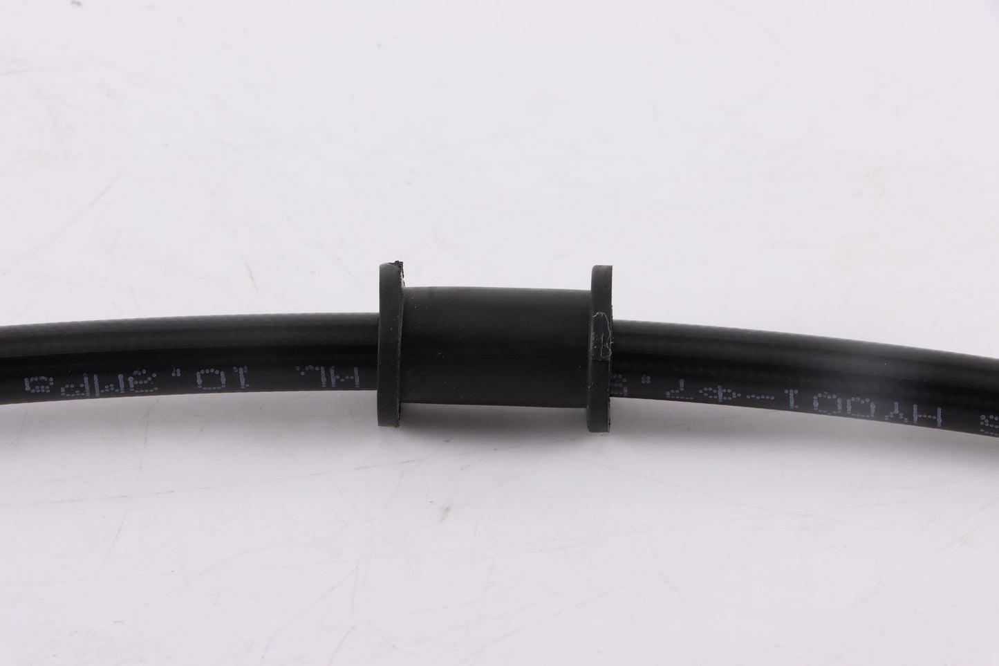 1800mm Hydraulic braided Brake Cable Hose Line PIT Quad Dirt Bike ATV Buggy - My Store