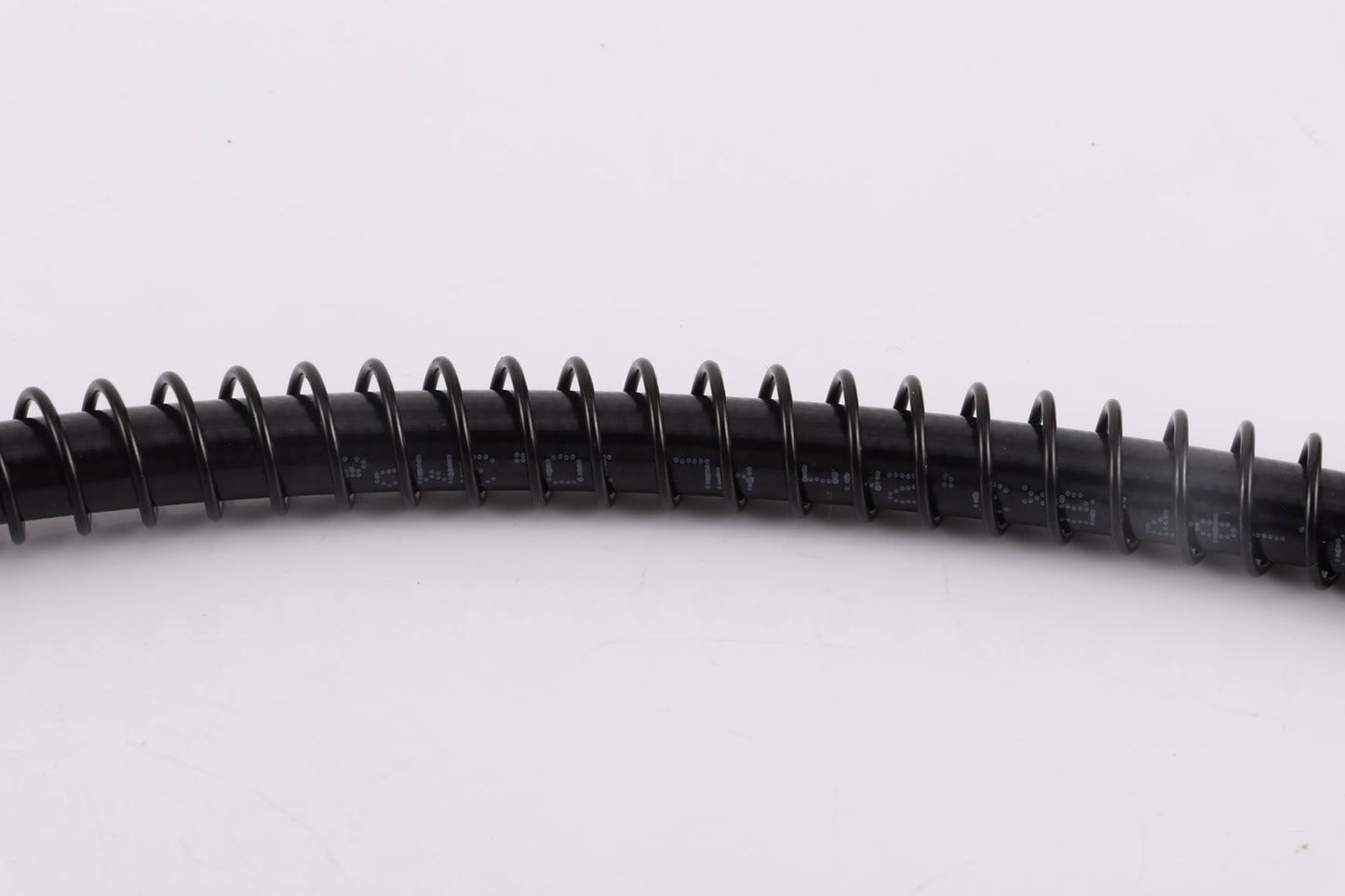 1800mm Hydraulic braided Brake Cable Hose Line PIT Quad Dirt Bike ATV Buggy - My Store