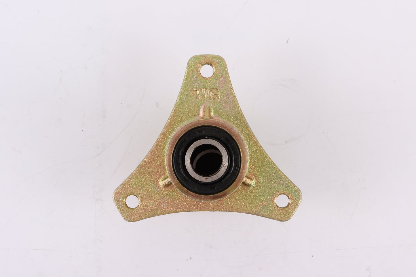 3 Stud Front Wheel Rim Bearing Hub 110cc 125cc Quad Dirt Bike ATV Dune Buggy - My Store