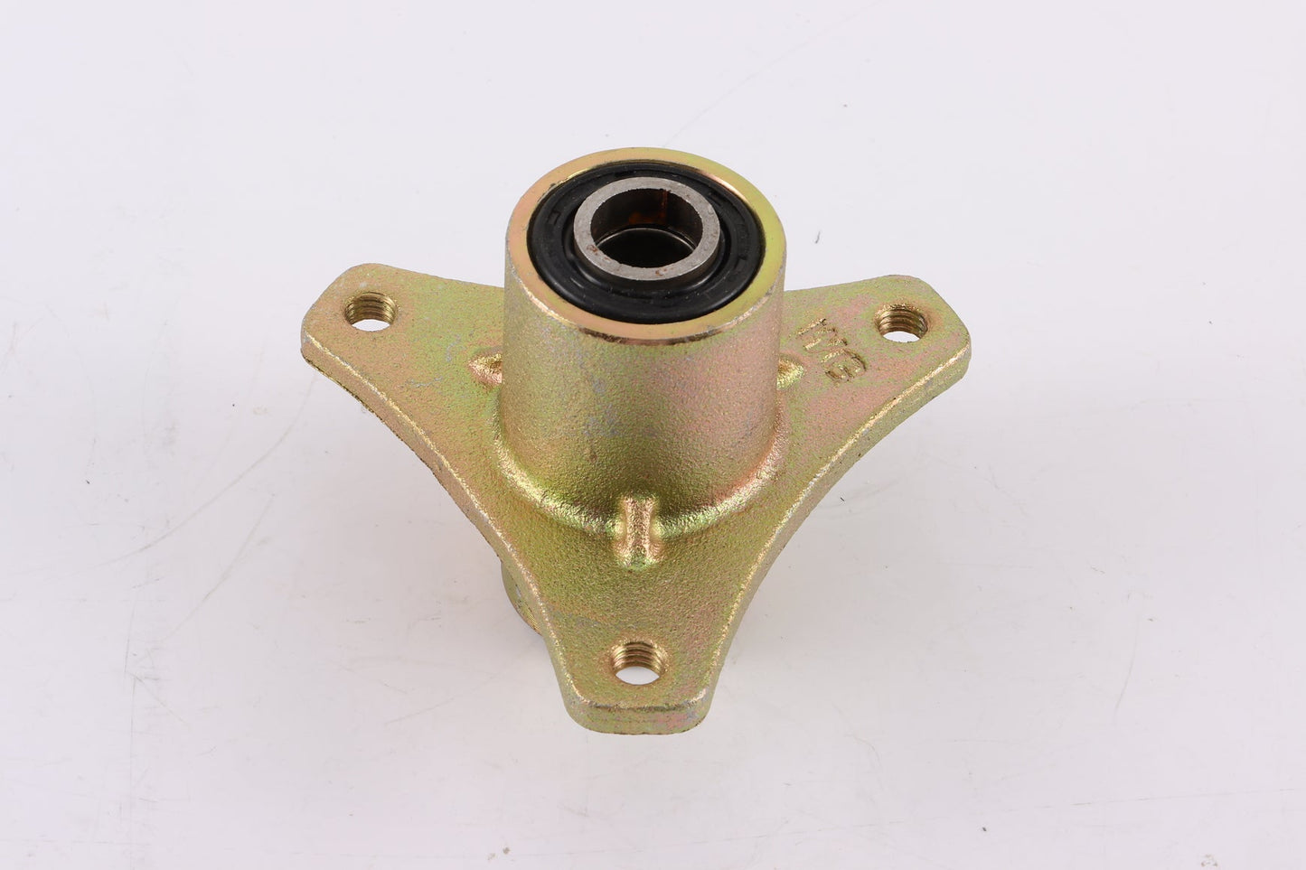 3 Stud Front Wheel Rim Bearing Hub 110cc 125cc Quad Dirt Bike ATV Dune Buggy - My Store