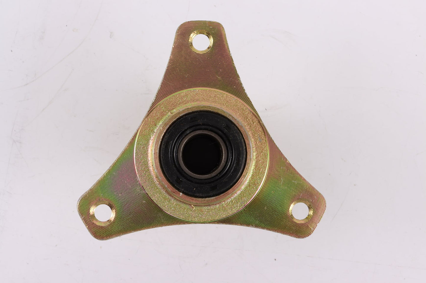 3 Stud Front Wheel Rim Bearing Hub 110cc 125cc Quad Dirt Bike ATV Dune Buggy - My Store