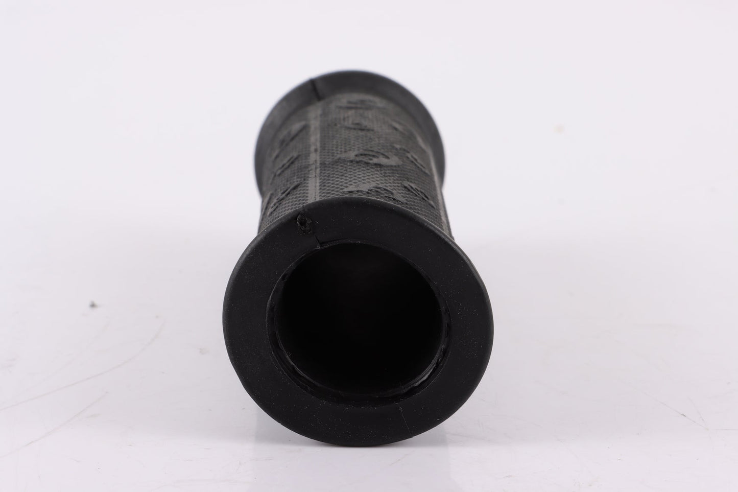 Twist Throttle Accelerator Grip with Cable 49cc Kids Mini Monkey Quad Dirt Bike ATV - My Store