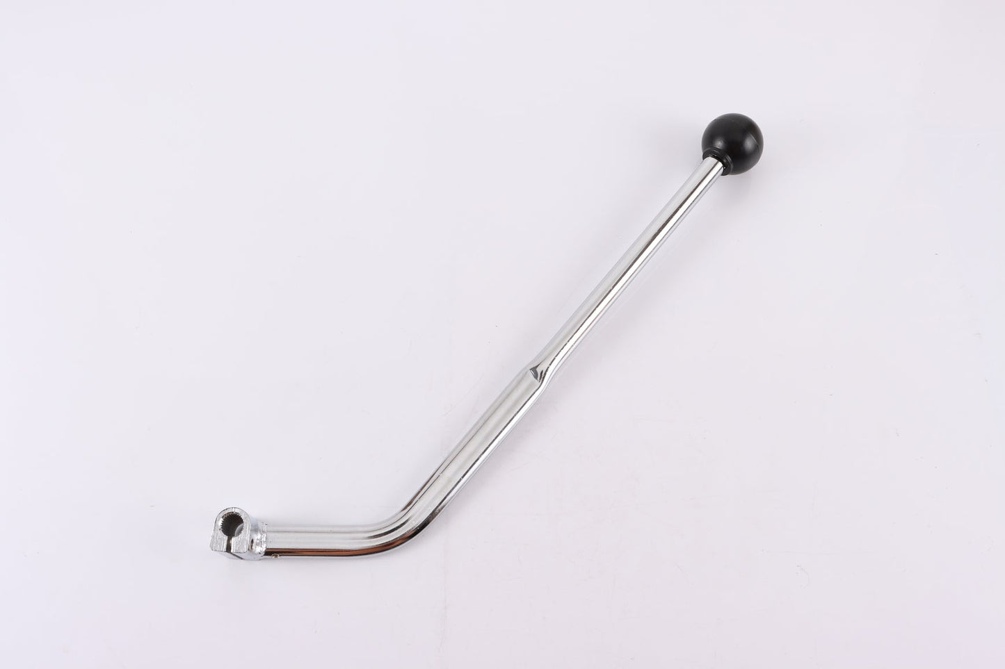Hand Gear Lever Shifter Handle 50cc 110cc 125cc 150cc Quad Dirt Bike ATV Buggy-11mm - My Store
