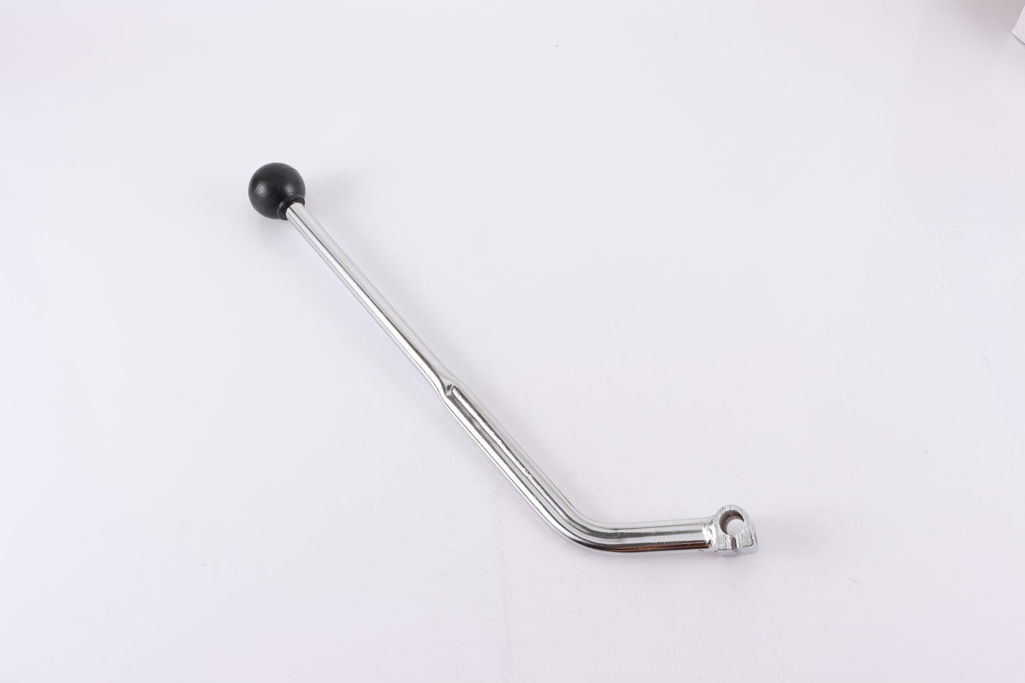 Hand Gear Lever Shifter Handle 50cc 110cc 125cc 150cc Quad Dirt Bike ATV Buggy-11mm - My Store