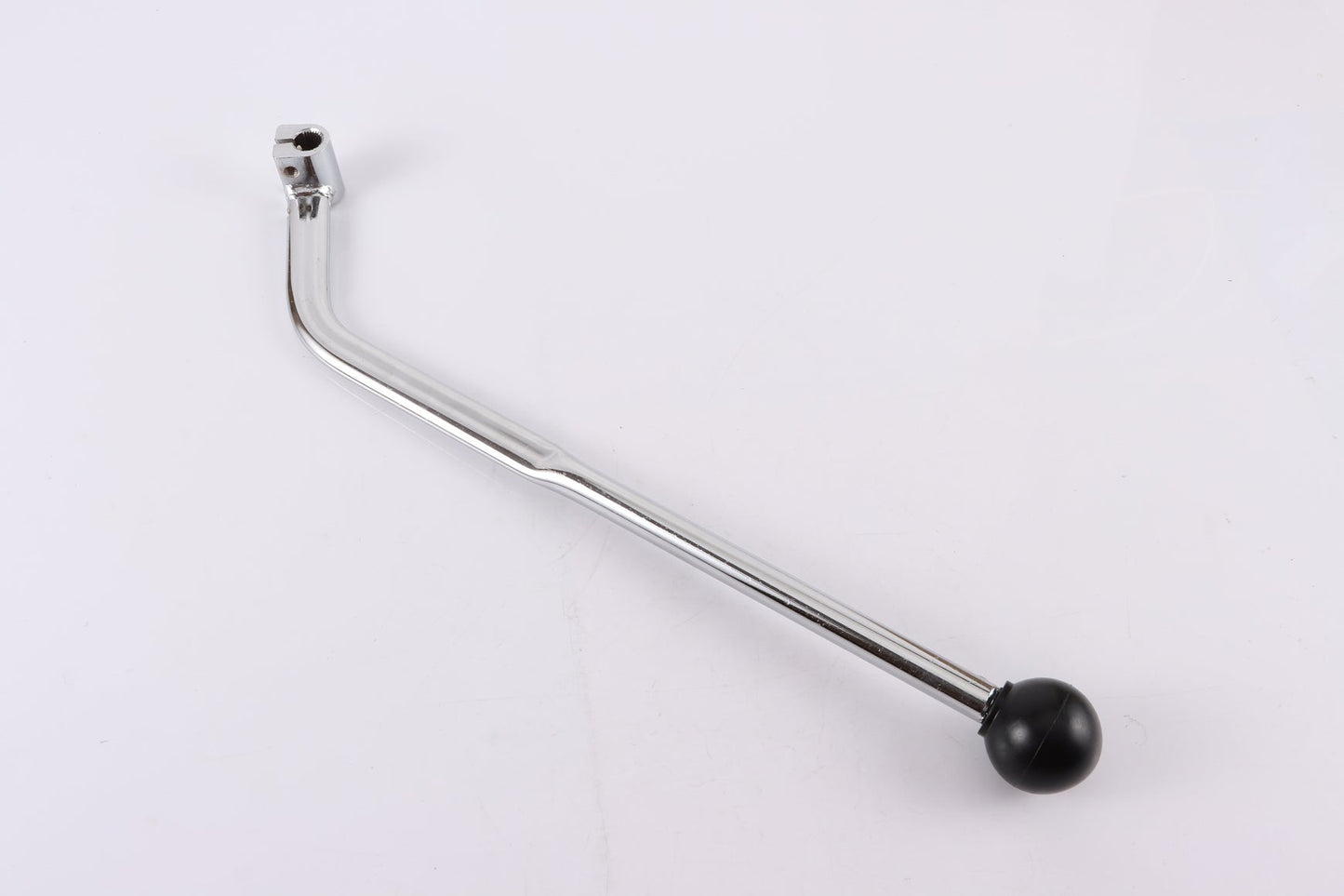 Hand Gear Lever Shifter Handle 50cc 110cc 125cc 150cc Quad Dirt Bike ATV Buggy-11mm - My Store
