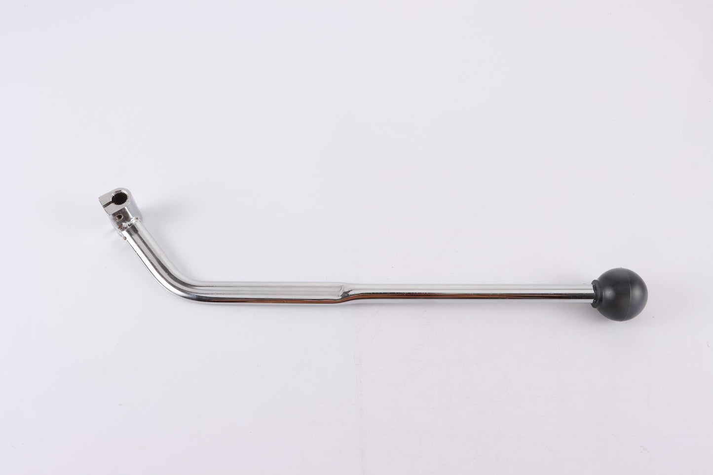 Hand Gear Lever Shifter Handle 50cc 110cc 125cc 150cc Quad Dirt Bike ATV Buggy-11mm - My Store