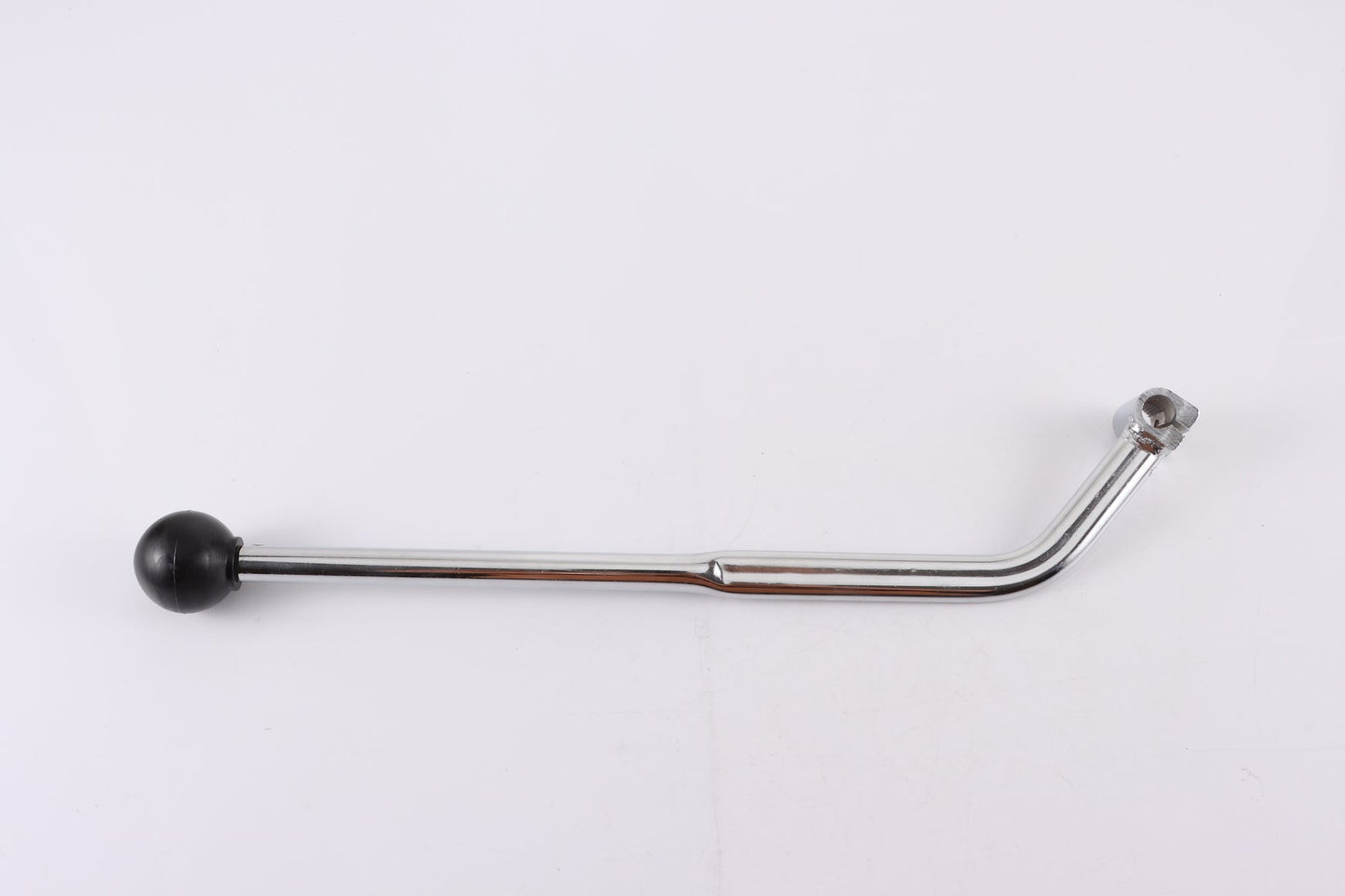 Hand Gear Lever Shifter Handle 50cc 110cc 125cc 150cc Quad Dirt Bike ATV Buggy-11mm - My Store
