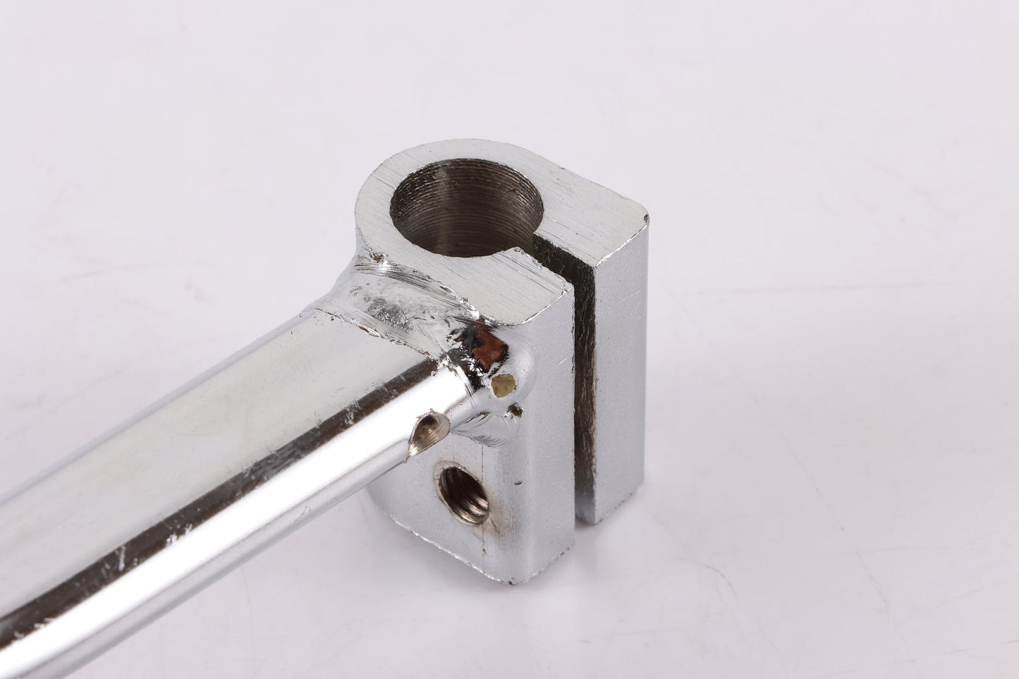 Hand Gear Lever Shifter Handle 50cc 110cc 125cc 150cc Quad Dirt Bike ATV Buggy-11mm - My Store