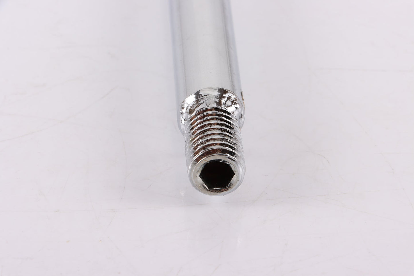 Hand Gear Lever Shifter Handle 50cc 110cc 125cc 150cc Quad Dirt Bike ATV Buggy-11mm - My Store