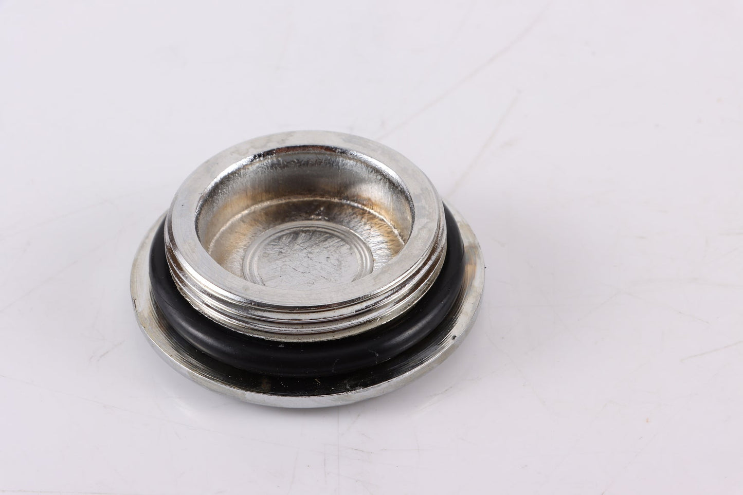 Magneto Engine Cover Case Screws 50cc 90cc 110cc 125cc PITPRO Quad Dirt Bike ATV - My Store