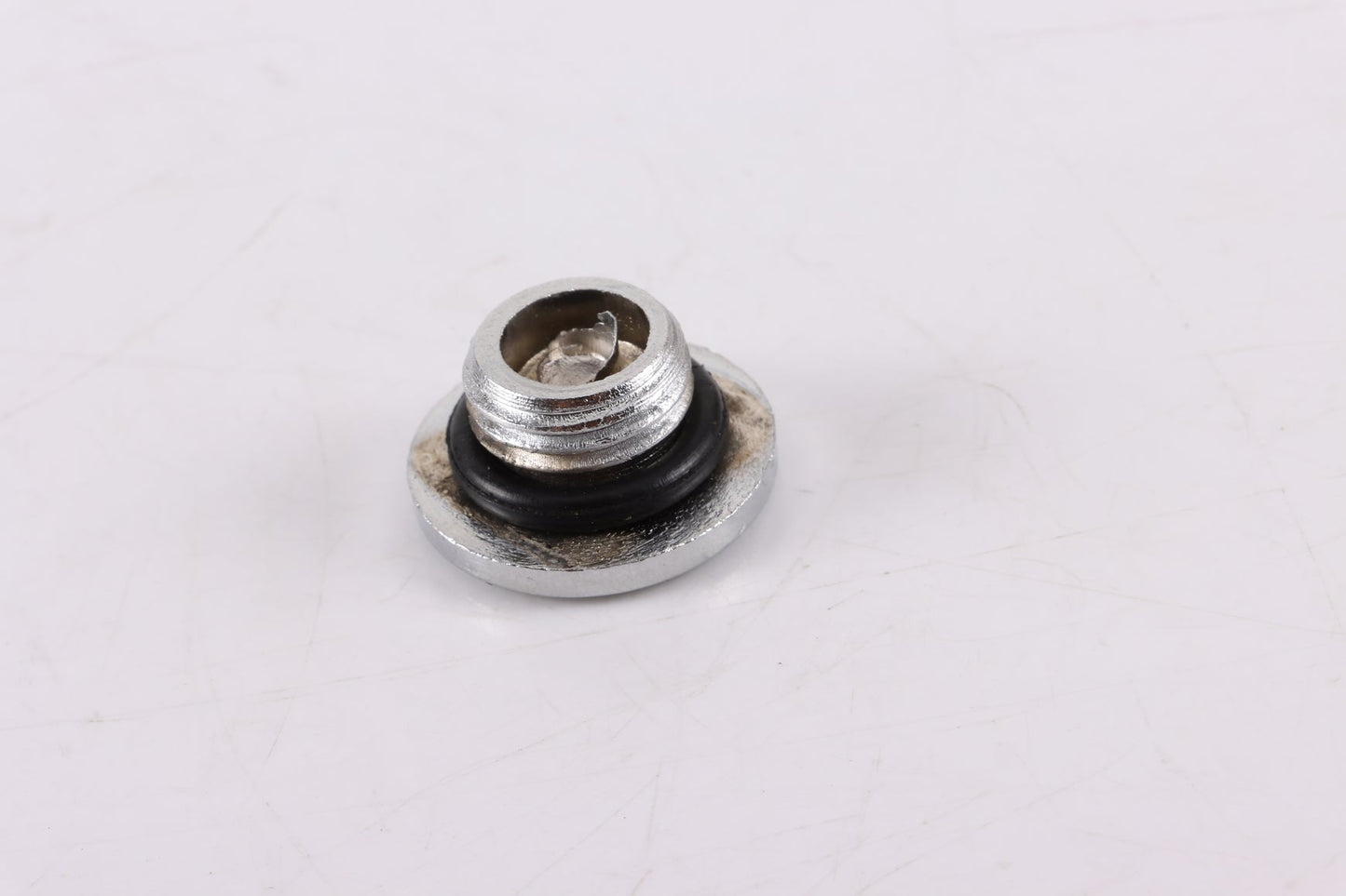 Magneto Engine Cover Case Screws 50cc 90cc 110cc 125cc PITPRO Quad Dirt Bike ATV - My Store