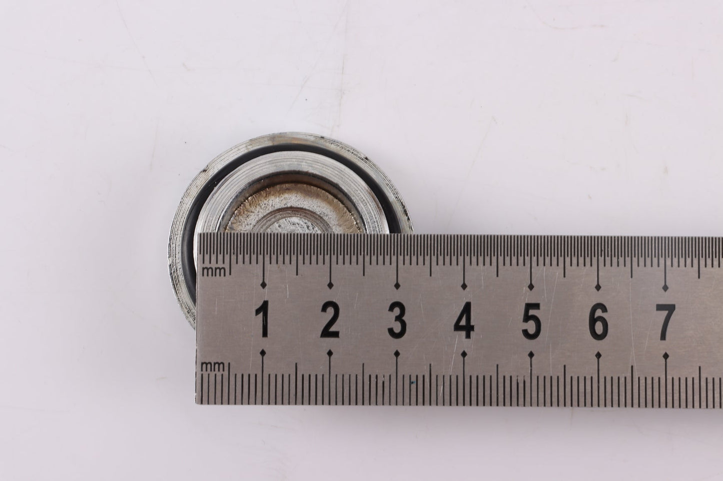 Magneto Engine Cover Case Screws 50cc 90cc 110cc 125cc PITPRO Quad Dirt Bike ATV - My Store