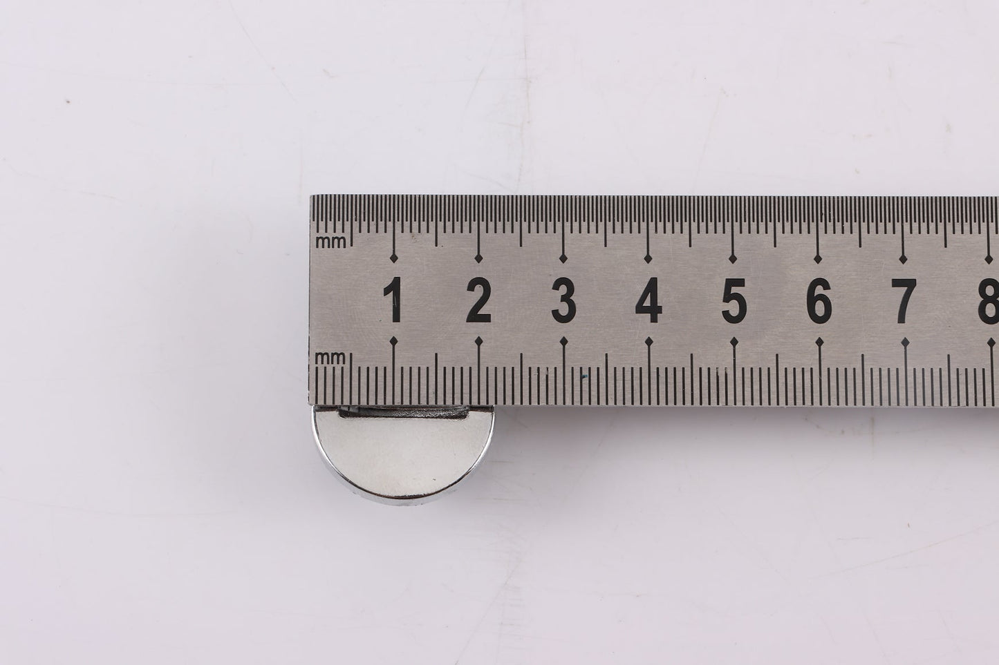Magneto Engine Cover Case Screws 50cc 90cc 110cc 125cc PITPRO Quad Dirt Bike ATV - My Store