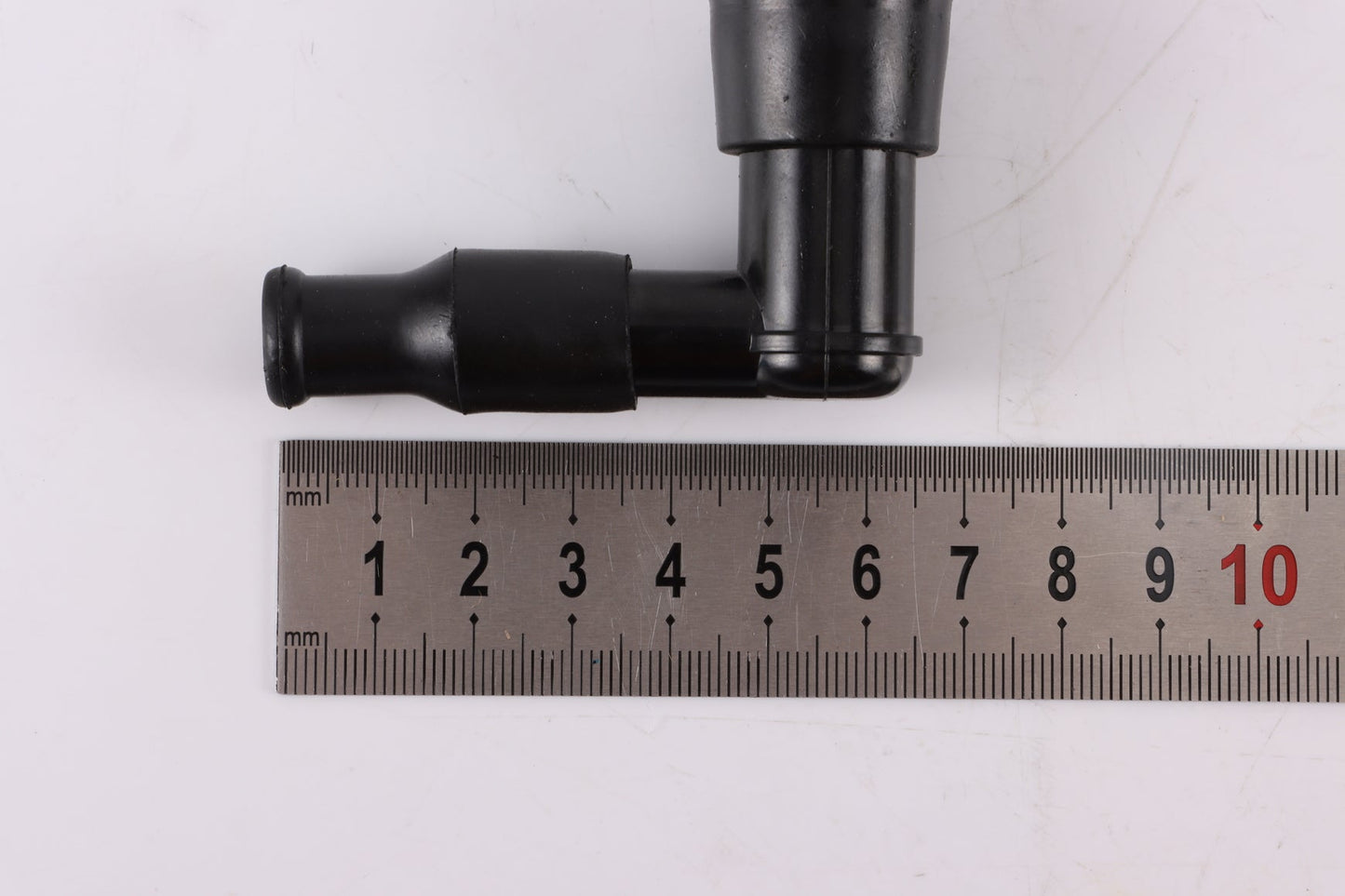 2X Ignition Coil Spark Plug Cap 110cc 125cc 150cc 250cc PIT Quad Dirt Bike ATV - My Store