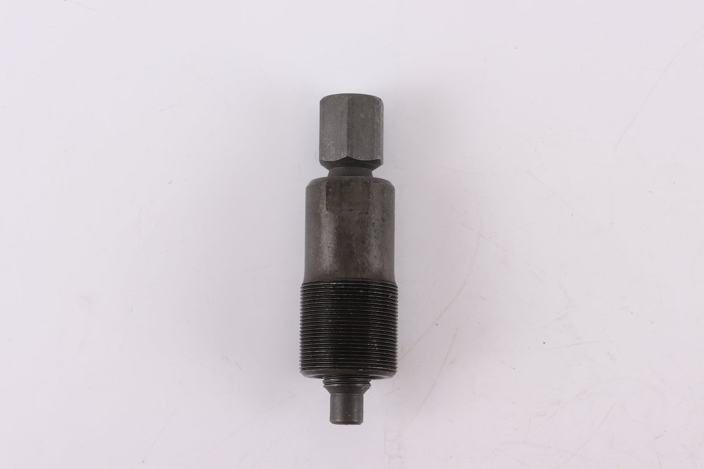 A 27mm Flywheel Magneto Stator Roller Puller 50cc - 140cc PIT Quad Dirt Bike ATV - My Store