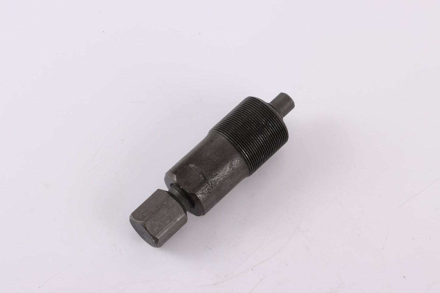 A 27mm Flywheel Magneto Stator Roller Puller 50cc - 140cc PIT Quad Dirt Bike ATV - My Store
