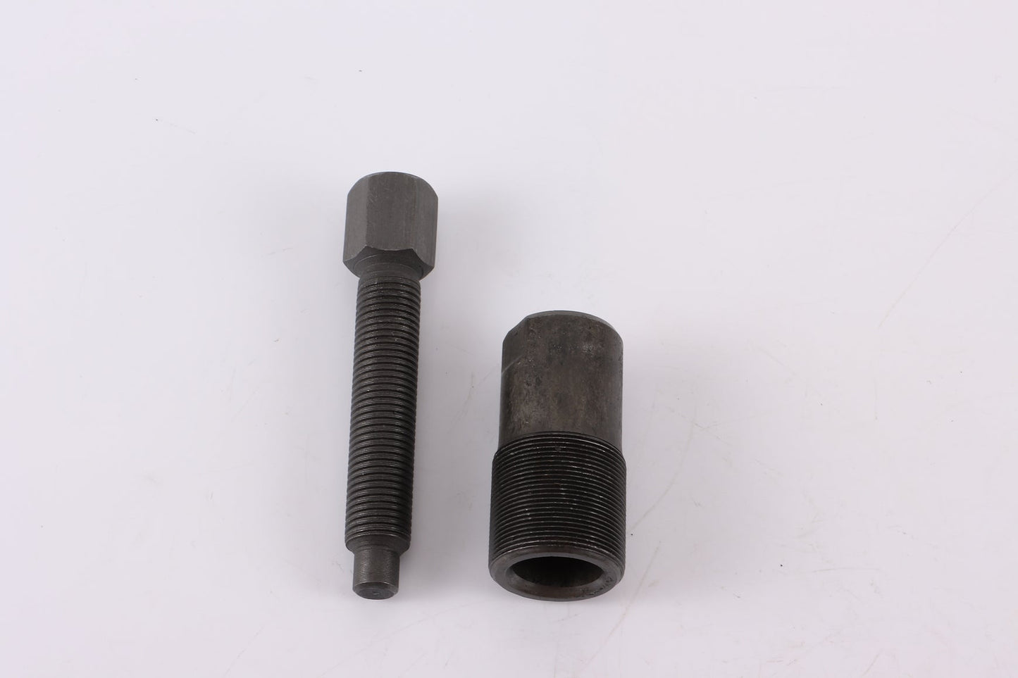 A 27mm Flywheel Magneto Stator Roller Puller 50cc - 140cc PIT Quad Dirt Bike ATV - My Store