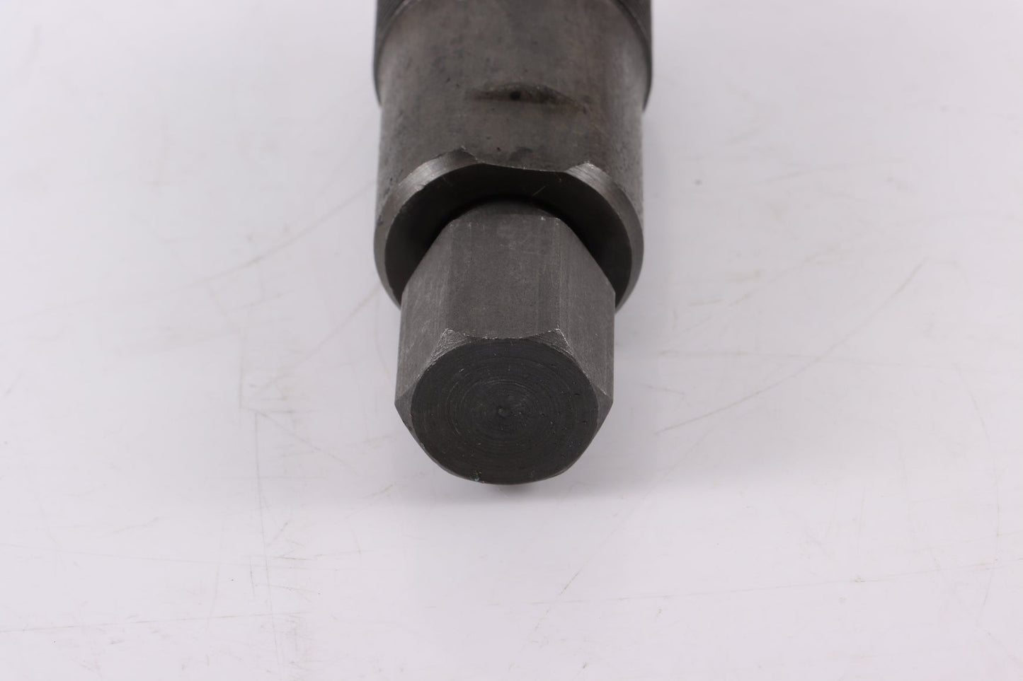 A 27mm Flywheel Magneto Stator Roller Puller 50cc - 140cc PIT Quad Dirt Bike ATV - My Store