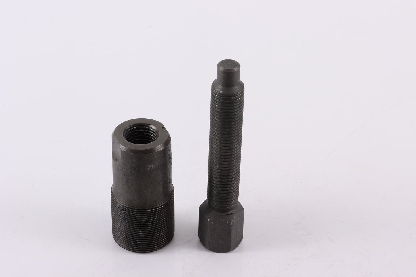 A 27mm Flywheel Magneto Stator Roller Puller 50cc - 140cc PIT Quad Dirt Bike ATV - My Store