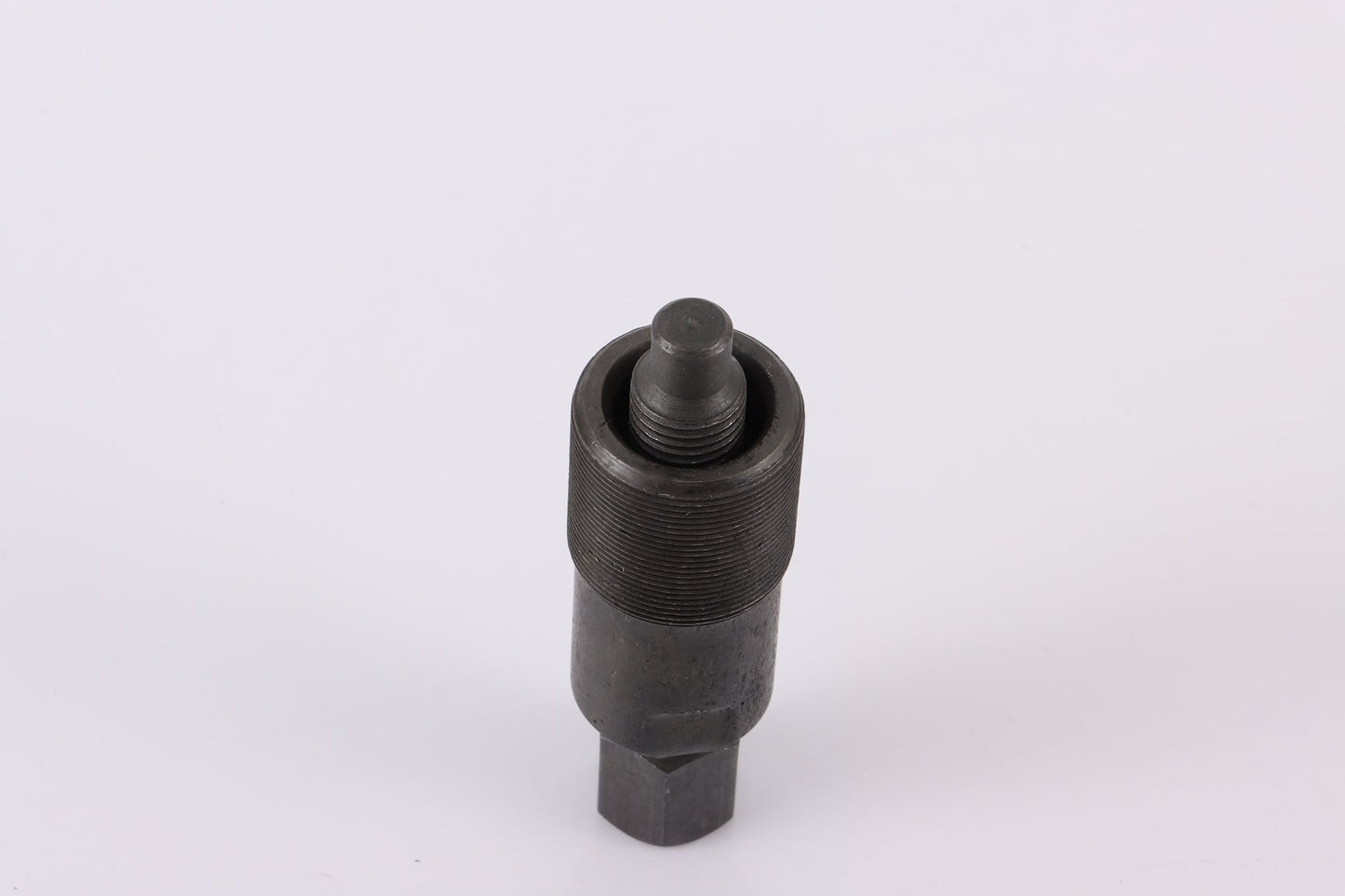 A 27mm Flywheel Magneto Stator Roller Puller 50cc - 140cc PIT Quad Dirt Bike ATV - My Store