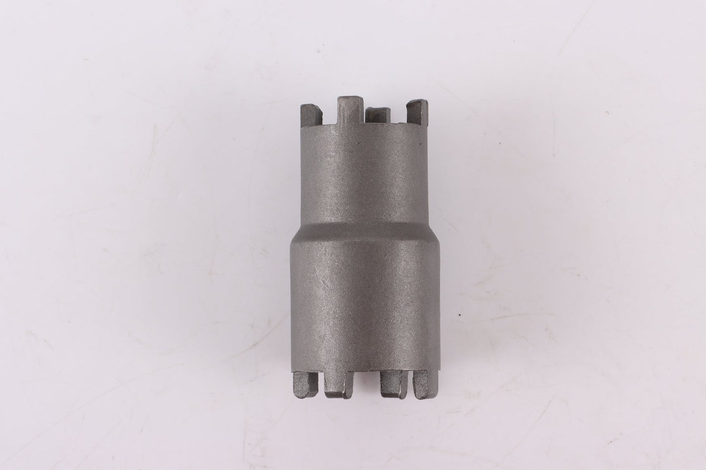 20mm 24mm Clutch Nut Extractor Removal Tool Puller 70cc 90cc 110cc 125cc 140cc PIT Quad Dirt Bike - My Store