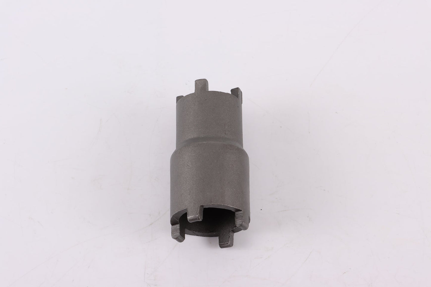 20mm 24mm Clutch Nut Extractor Removal Tool Puller 70cc 90cc 110cc 125cc 140cc PIT Quad Dirt Bike - My Store