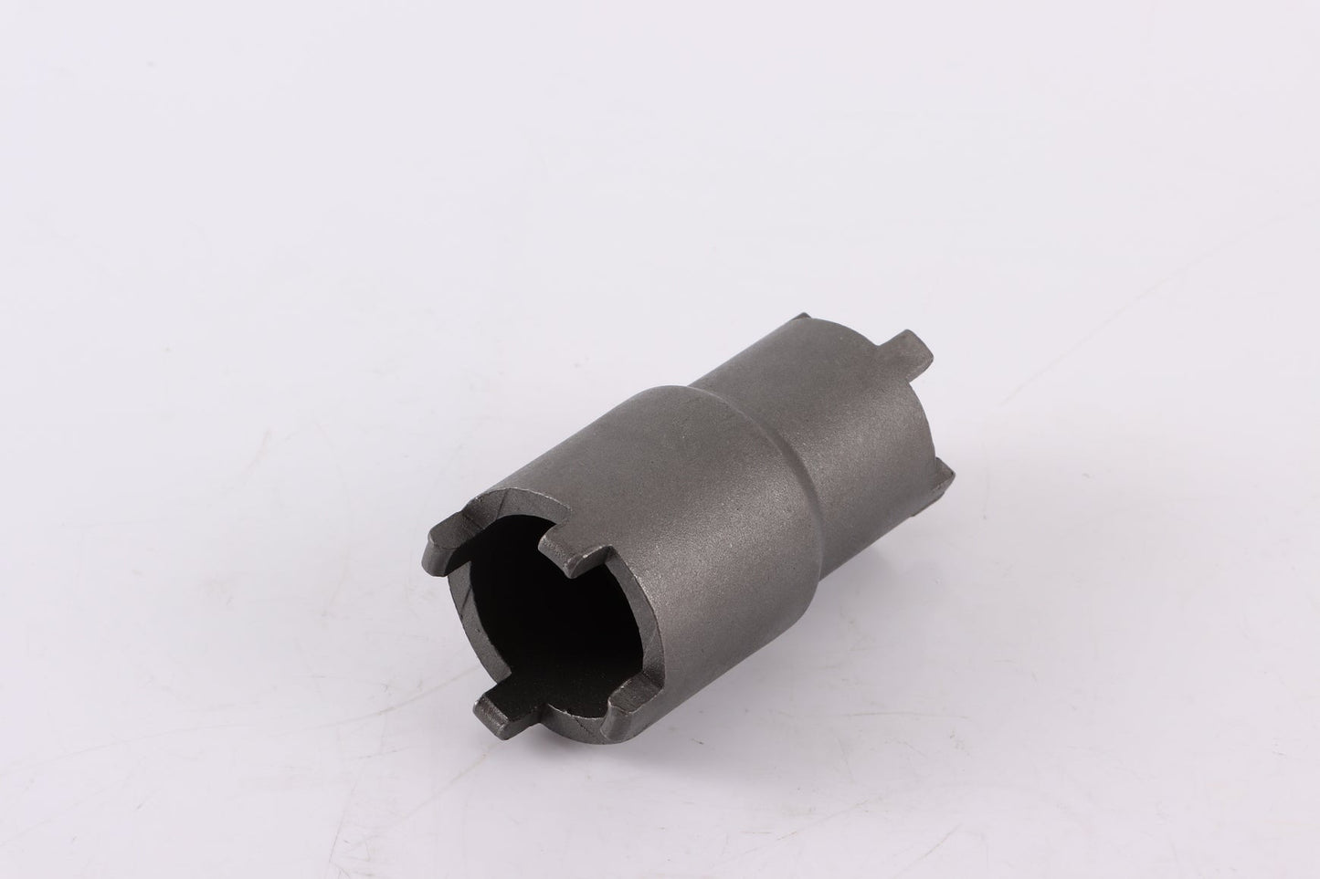 20mm 24mm Clutch Nut Extractor Removal Tool Puller 70cc 90cc 110cc 125cc 140cc PIT Quad Dirt Bike - My Store