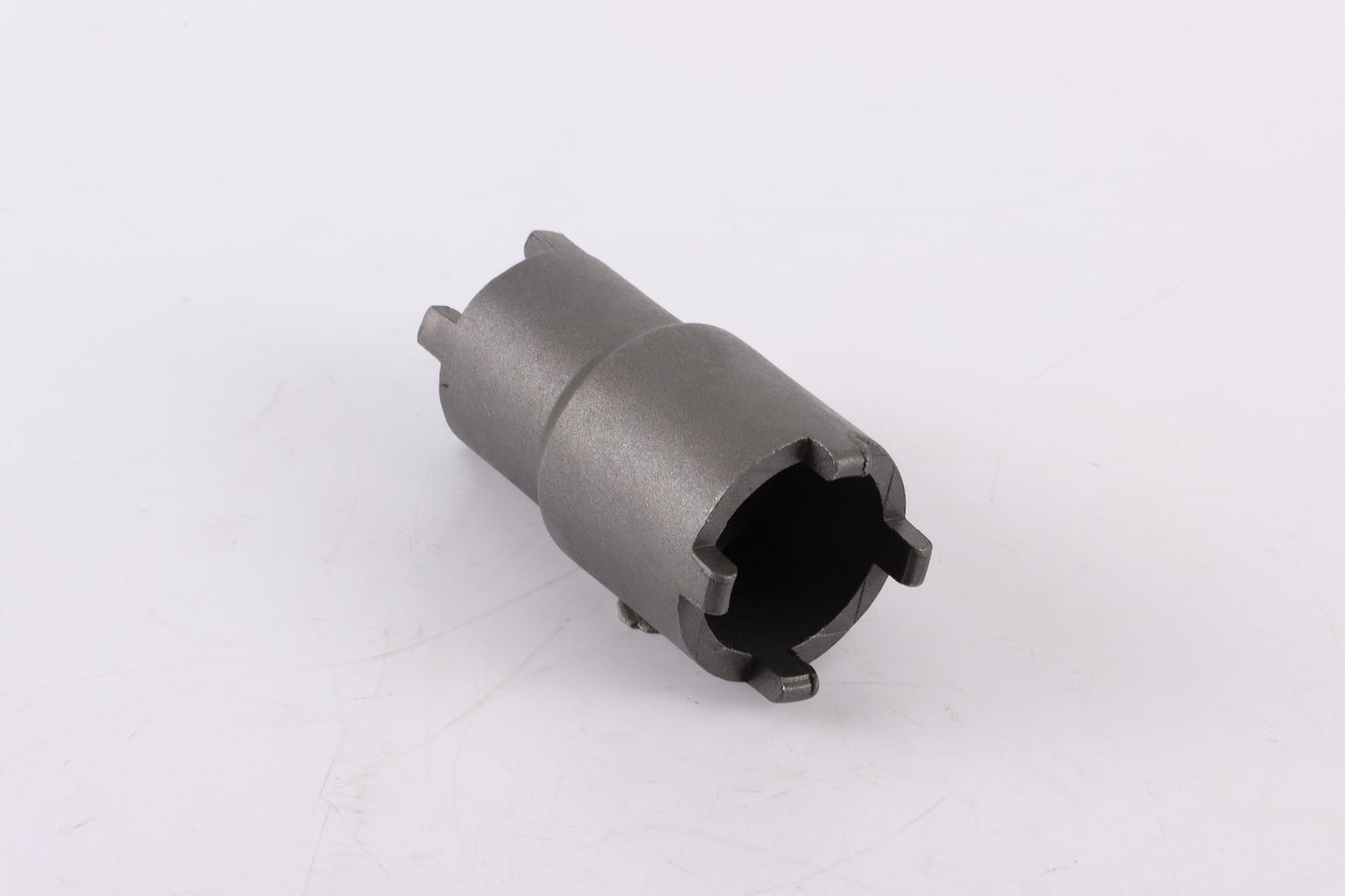 20mm 24mm Clutch Nut Extractor Removal Tool Puller 70cc 90cc 110cc 125cc 140cc PIT Quad Dirt Bike - My Store