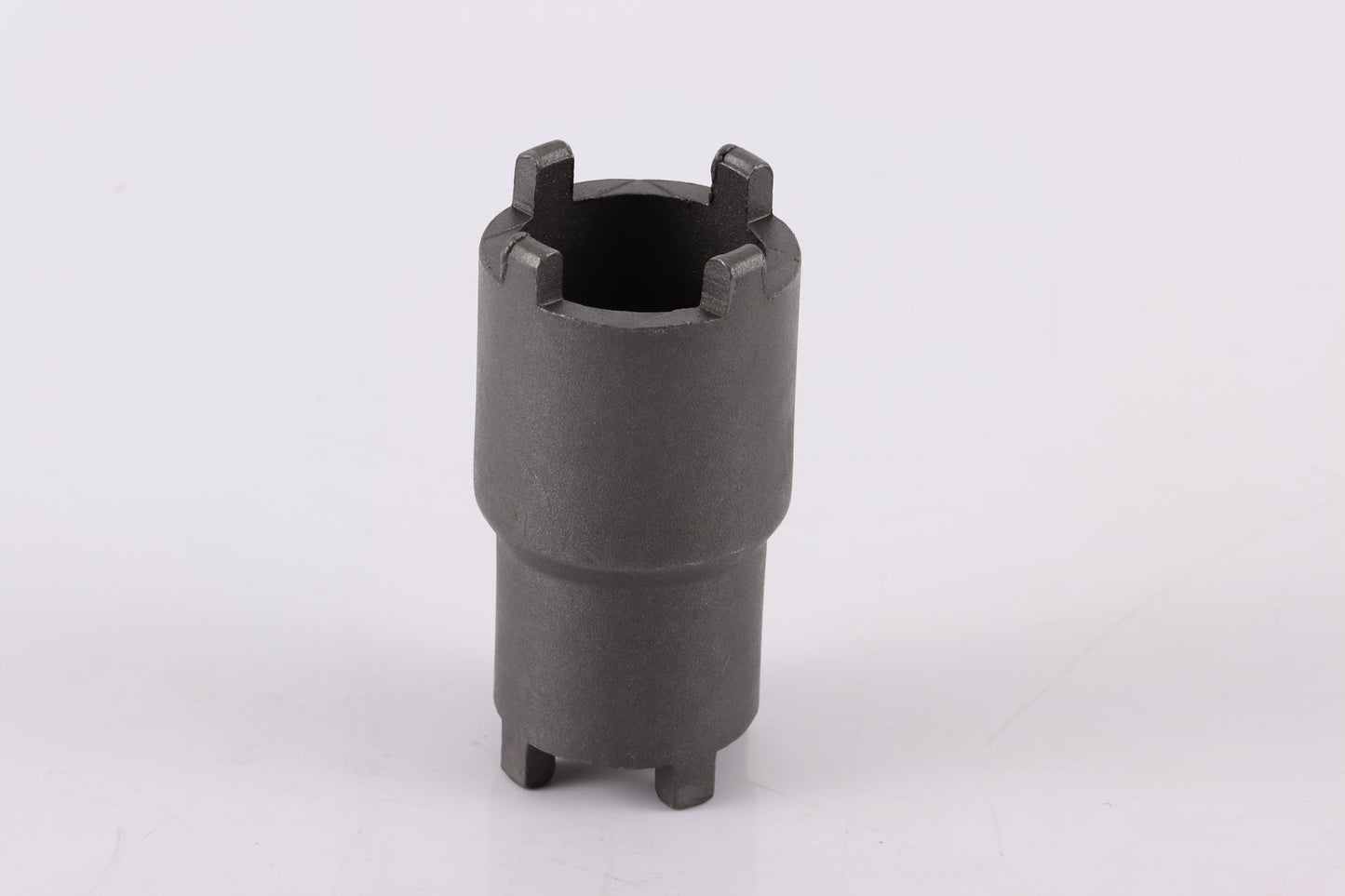 20mm 24mm Clutch Nut Extractor Removal Tool Puller 70cc 90cc 110cc 125cc 140cc PIT Quad Dirt Bike - My Store