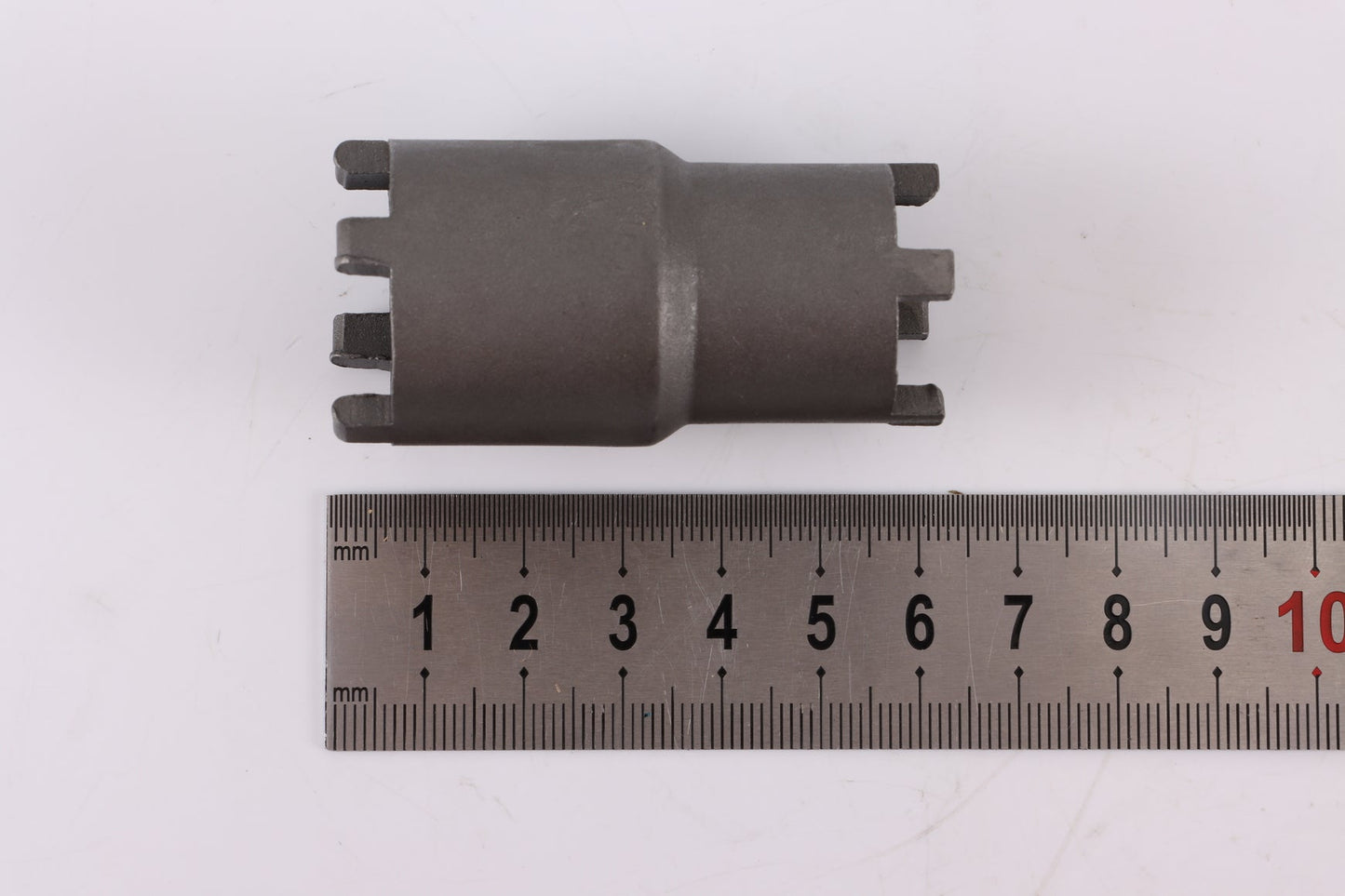 20mm 24mm Clutch Nut Extractor Removal Tool Puller 70cc 90cc 110cc 125cc 140cc PIT Quad Dirt Bike - My Store