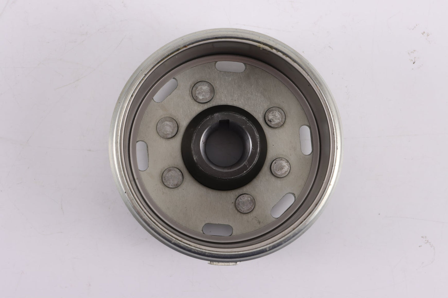 Magneto Stator Flywheel Rotor Kit YX 140cc 150cc 160cc PIT PRO Trail Dirt Bike - My Store