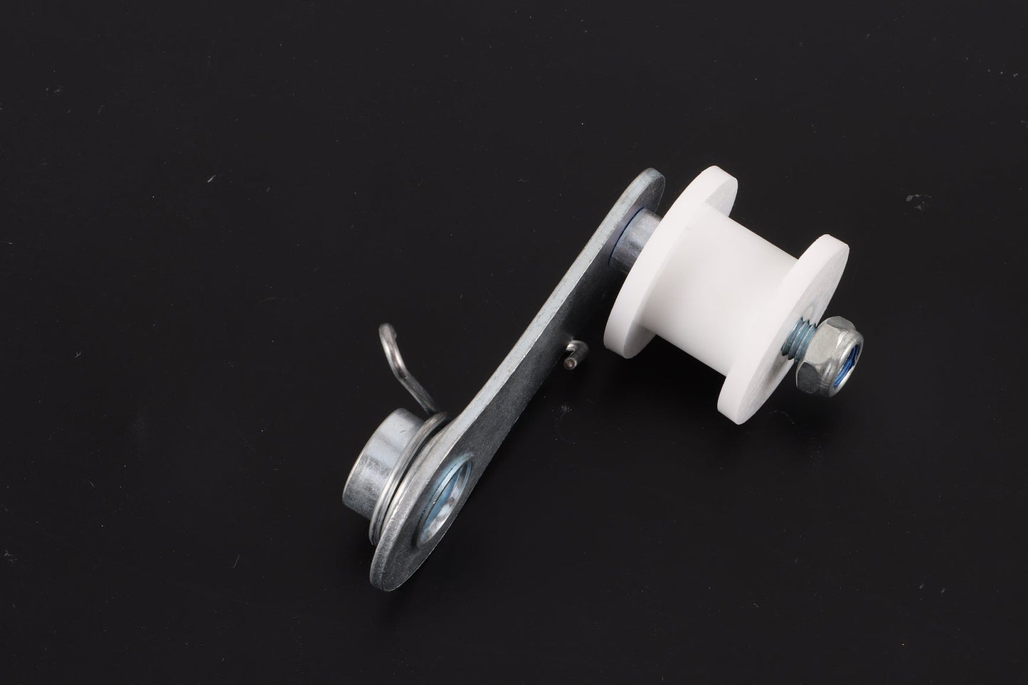 Chain Roller Guide Tensioner Idler 110cc 125cc 140cc PIT PRO Quad Dirt Bike ATV - My Store